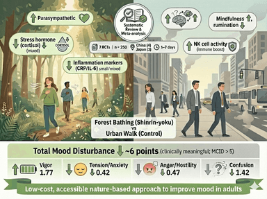 Graphical Abstract